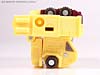 Universe Firebot - Image #23 of 48