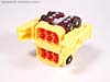 Universe Firebot - Image #25 of 48