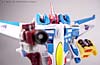 Universe Firebot - Image #26 of 48