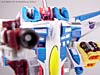 Universe Firebot - Image #27 of 48