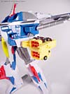 Universe Firebot - Image #28 of 48