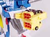Universe Firebot - Image #29 of 48