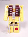 Universe Firebot - Image #30 of 48