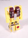 Universe Firebot - Image #32 of 48