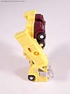 Universe Firebot - Image #33 of 48