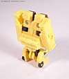 Universe Firebot - Image #34 of 48