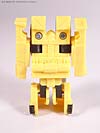 Universe Firebot - Image #35 of 48