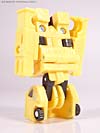 Universe Firebot - Image #36 of 48
