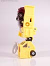 Universe Firebot - Image #37 of 48