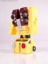 Universe Firebot - Image #38 of 48