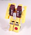 Universe Firebot - Image #40 of 48