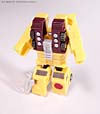 Universe Firebot - Image #41 of 48
