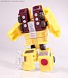 Universe Firebot - Image #42 of 48