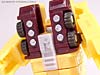 Universe Firebot - Image #43 of 48