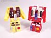 Universe Firebot - Image #45 of 48