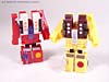 Universe Firebot - Image #46 of 48