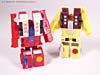 Universe Firebot - Image #47 of 48