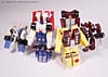 Universe Firebot - Image #48 of 48