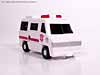 Universe First Aid - Image #5 of 24