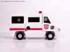 Universe First Aid - Image #6 of 24