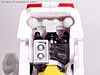 Universe First Aid - Image #24 of 24