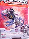 Universe Frostbite - Image #2 of 73