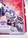 Universe Frostbite - Image #3 of 73