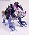 Universe Frostbite - Image #10 of 73