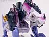 Universe Frostbite - Image #11 of 73