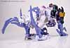 Universe Frostbite - Image #13 of 73