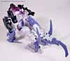 Universe Frostbite - Image #15 of 73