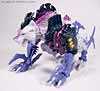Universe Frostbite - Image #18 of 73