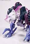 Universe Frostbite - Image #19 of 73