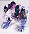 Universe Frostbite - Image #20 of 73