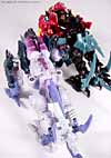 Universe Frostbite - Image #27 of 73