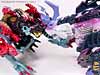 Universe Frostbite - Image #36 of 73