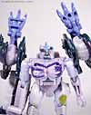 Universe Frostbite - Image #37 of 73