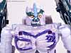 Universe Frostbite - Image #38 of 73