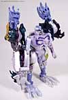 Universe Frostbite - Image #40 of 73
