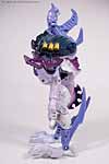 Universe Frostbite - Image #46 of 73