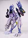 Universe Frostbite - Image #47 of 73