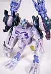 Universe Frostbite - Image #48 of 73