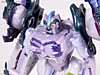 Universe Frostbite - Image #49 of 73