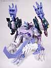 Universe Frostbite - Image #50 of 73