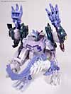 Universe Frostbite - Image #51 of 73