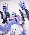 Universe Frostbite - Image #52 of 73