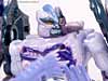Universe Frostbite - Image #53 of 73