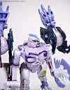 Universe Frostbite - Image #54 of 73