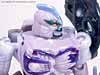 Universe Frostbite - Image #55 of 73