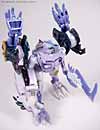Universe Frostbite - Image #56 of 73